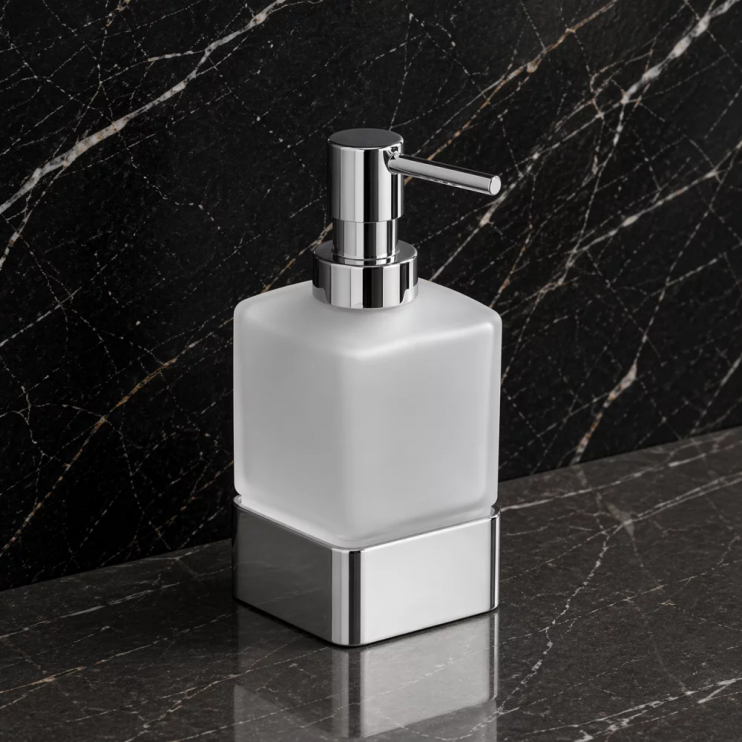 Origins Living Lounge Accessories