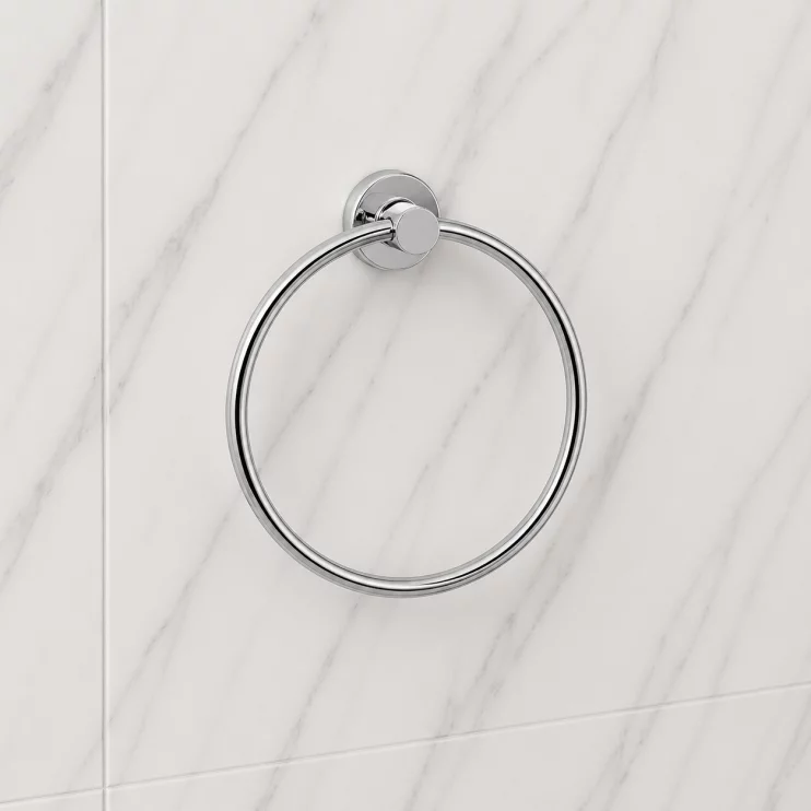 Origins Living Tecno Project Accessories
