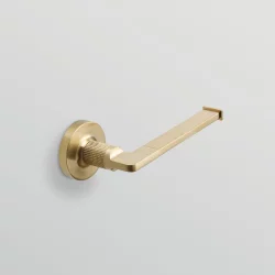 Origins Living Baxter Accessories