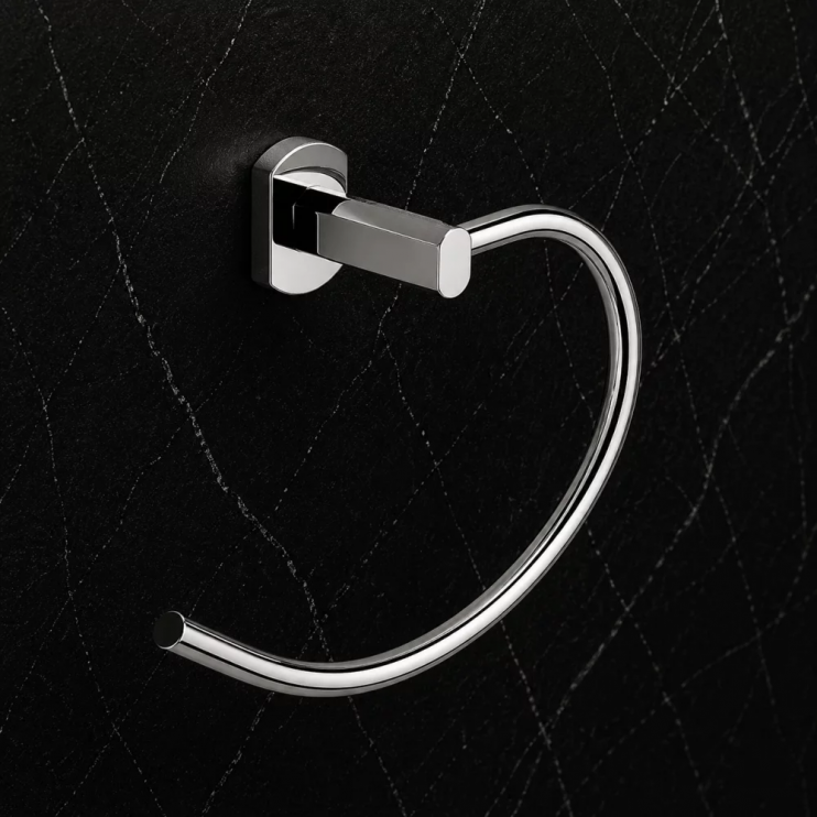 Origins Living Edera Plus Accessories