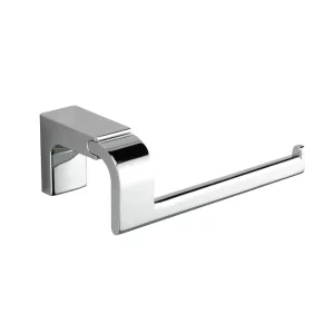 Origins Living Eletech Accessories