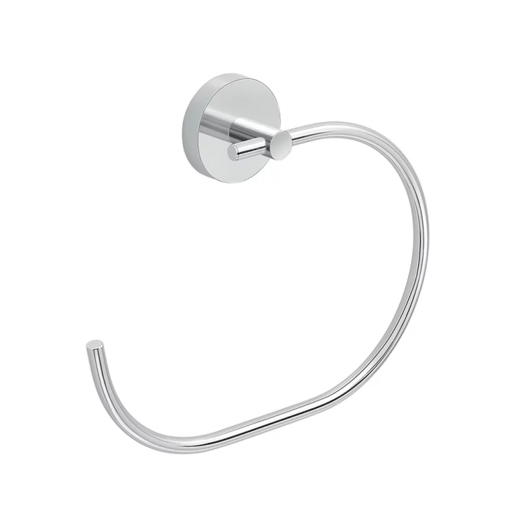 Origins Living Eros Accessories