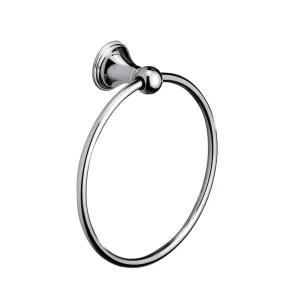 Origins Living Genoa Accessories