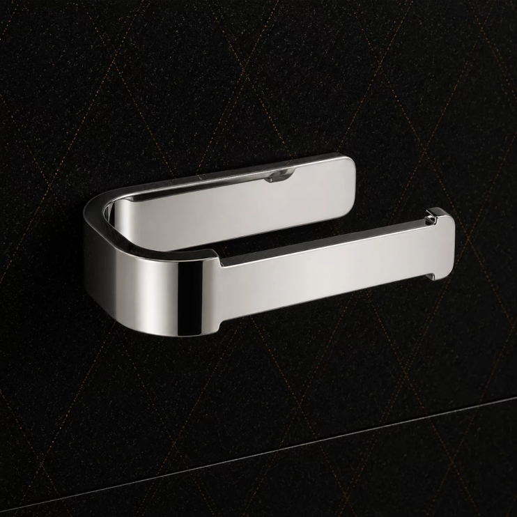 Origins Living Outline Accessories