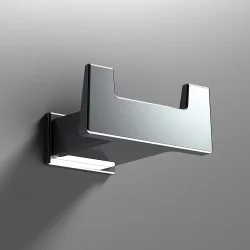 Origins Living S Cube Accessories
