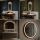 Origins living Lomax Light