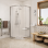 Shower Doors & Enclosures
