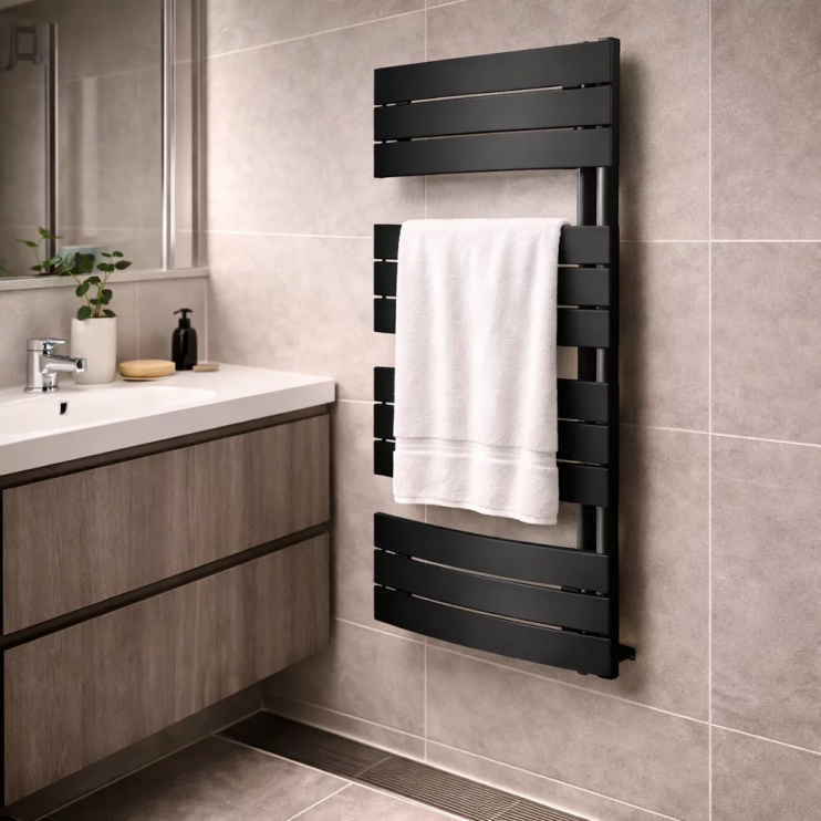 Other Radiators