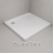 Square Shower Trays