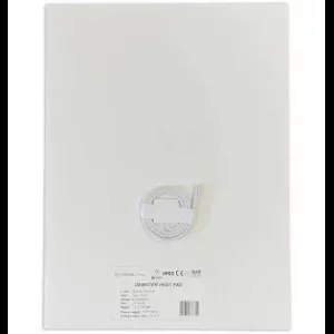 Origins Living Demister Heat Pad 30x40cm DHP-091034-00