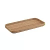 Origins Living Ninfea Tray - Bamboo 1306-35