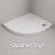 Quadrant Shower Trays