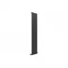 Modal Radiator (309x1800x45mm) - Anthracite