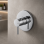 Vema Maira Concealed Single Outlet Shower Mixer