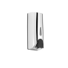 Commercial Washroom 2077-13 Origins Living Squid Soap Dispenser 350ml - Chromed 2077-13