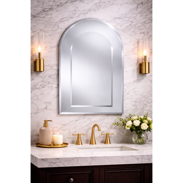 Origins Living Revival Mirror - 50x70cm B006697 Origins Living Revival Mirror - 50x70cm B006697