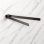 Origins Living Pirenei Double Swing Towel Rail - Gunmetal PI23-81