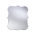 Origins Living Hera Mirror - 56x65cm B004884