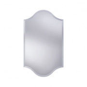 Origins Living Ikar Mirror - 50x82cm B004914 Origins Living Ikar Mirror - 50x82cm B004914