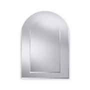 Origins Living Revival Mirror - 50x70cm B006697