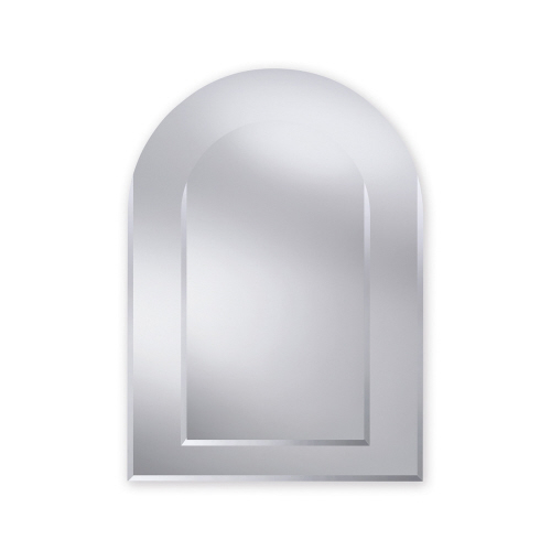 Origins Living Revival Mirror - 50x70cm B006697