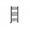 Grada Straight 30mm Ladder Radiator (600x800x30mm) - Anthracite Grada Straight 30mm Ladder Radiator (600x800x30mm) - Anthracite