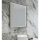Origins Living Astoria