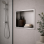 305x360mm Bathroom Niche - St/Steel