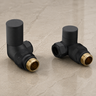 Radiator Valves
