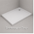 Rectangular Shower Trays