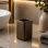 Origins Living Dafne Tumbler - Dark Bamboo 3998-30