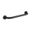 Origins Living Up Grab Bar 48cm - Black 1121/45-14