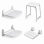 Shower Seats