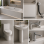 Bathroom Sanitary Ware