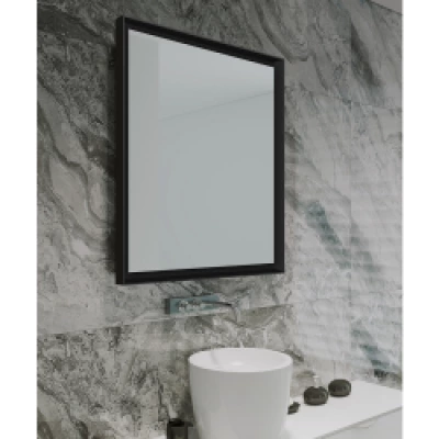 Origins Living Brooklyn Bathroom Mirrors