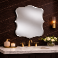 Origins Living Hera Mirror - 56x65cm B004884