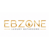 Ebzone.co.uk Ebzone.co.uk