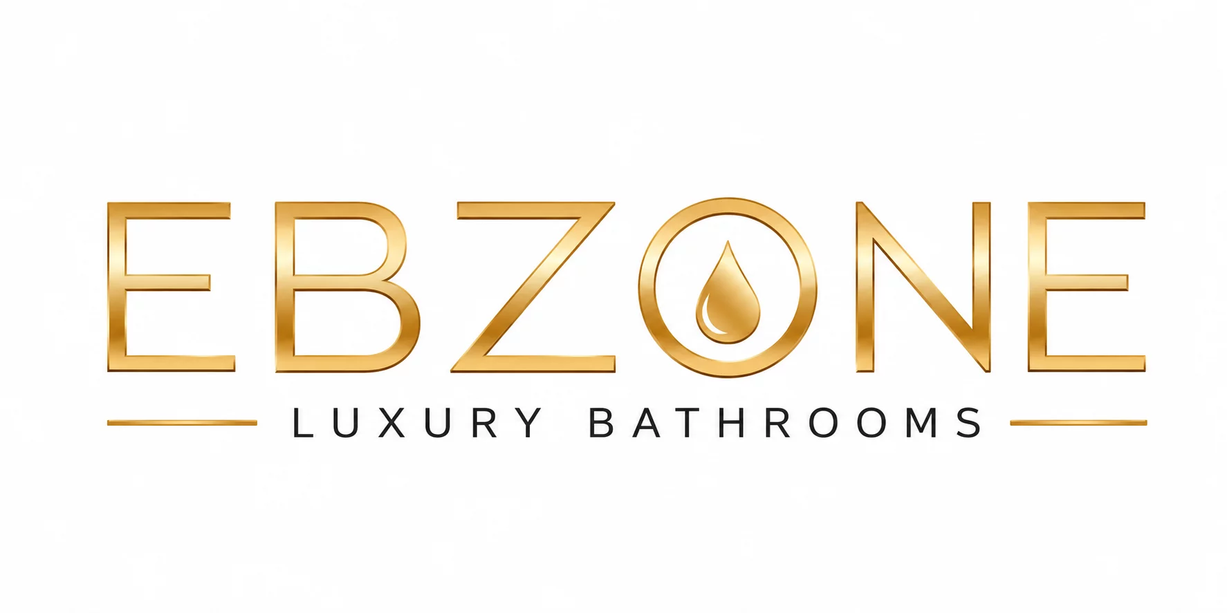 Ebzone.co.uk