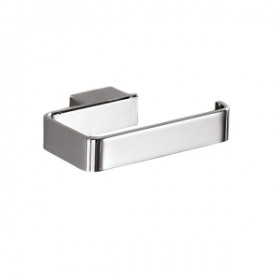 Origins Living Lounge Open Roll Holder - Chrome 5424-13