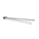 Origins Living Lounge Swing Towel Rail - Chrome 5423-13