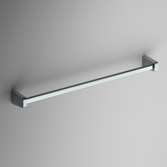 Origins Living S6 Towel Rail 56cm - chrome 160945 from Ebzone Origins Living S6 Towel Rail 56cm - chrome 160945 from Ebzone