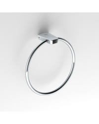 Bathroom Accessories S6