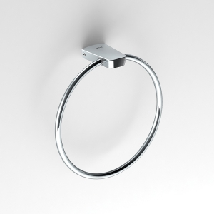Bathroom Accessories S6