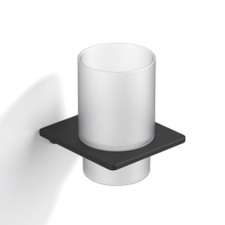 Origins Living S6 Tumbler Holder - Black 185863 from Ebzone Origins Living S6 Tumbler Holder - Black 185863 from Ebzone