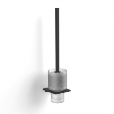 Origins Living S6 WC Brush Set - Black 185986