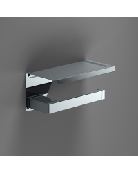 Bathroom Accessories S Cube