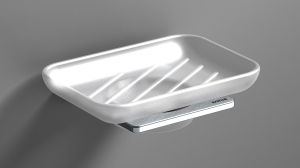 About Origins Living