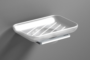 About Origins Living