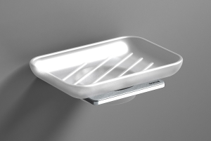 About Origins Living