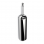Origins Living Albany Toilet Brush - Chrome ALB-118020-CH Bathroom Wall Fitting